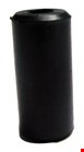 5k1458
